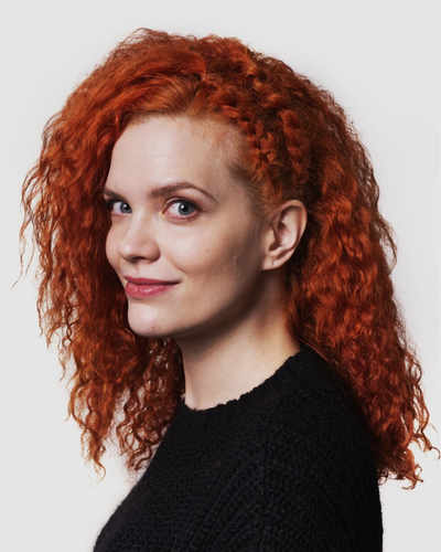 Janita Virtanen