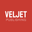Veljet Publishing logo