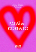 Päivänkorento