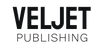 Veljet Publishing – Koti
