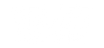 Veljet Publishing – Koti